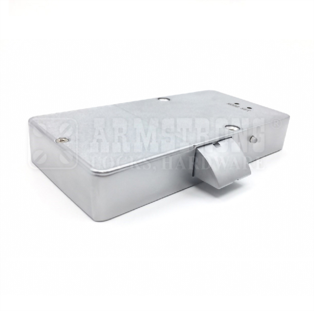 Electronic Invisible Cabinet Lock SDWS-MC201