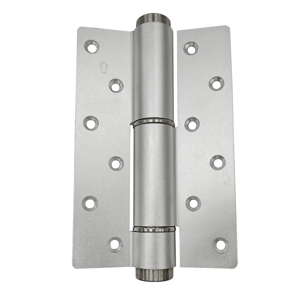 Armstrong Cabinet Hinges Cabinets Matttroy