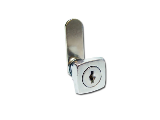 Mail Box Cam Lock for Steel Furniture 203
