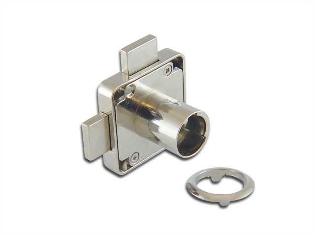 Removable Cylinder Lock 8150