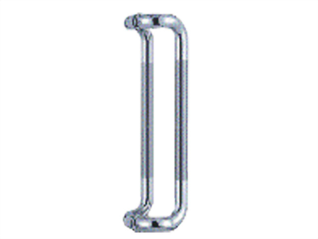 Glass Handle 1410sus-07