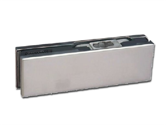 Patch Fittings 1540-01
