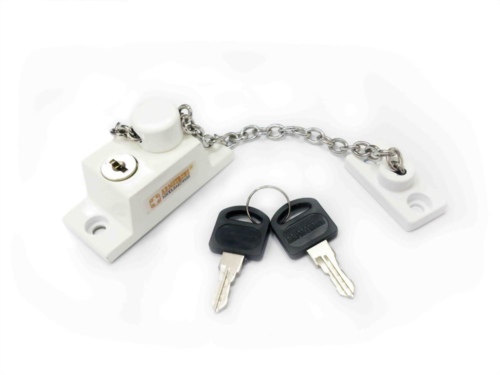 Window Lock wh311-c