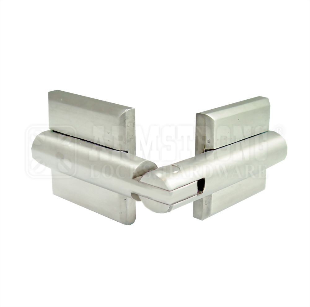 UV Bonding Hardware UV-3010-32