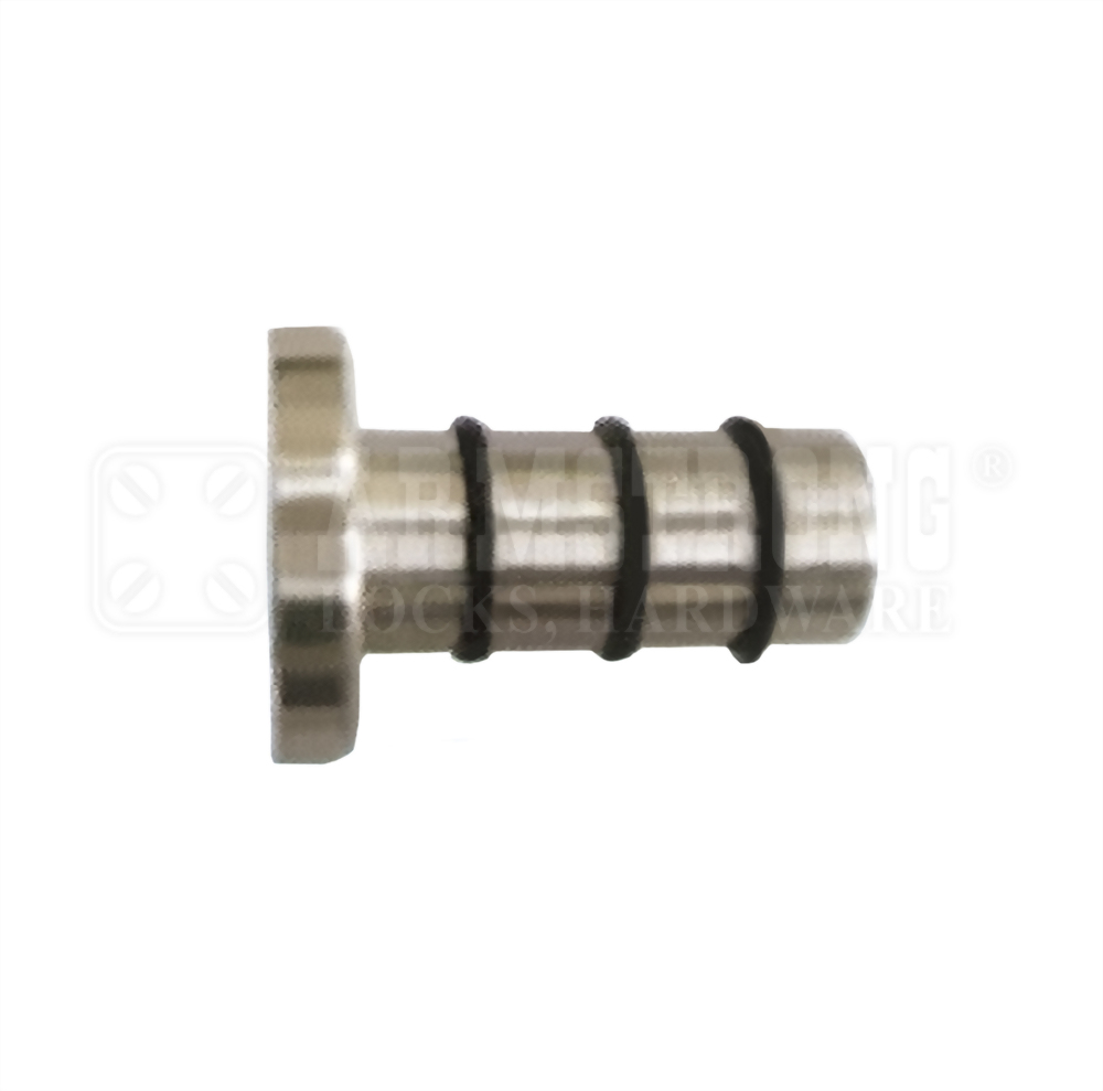 Hardware de ligação UV uv-3230b-05