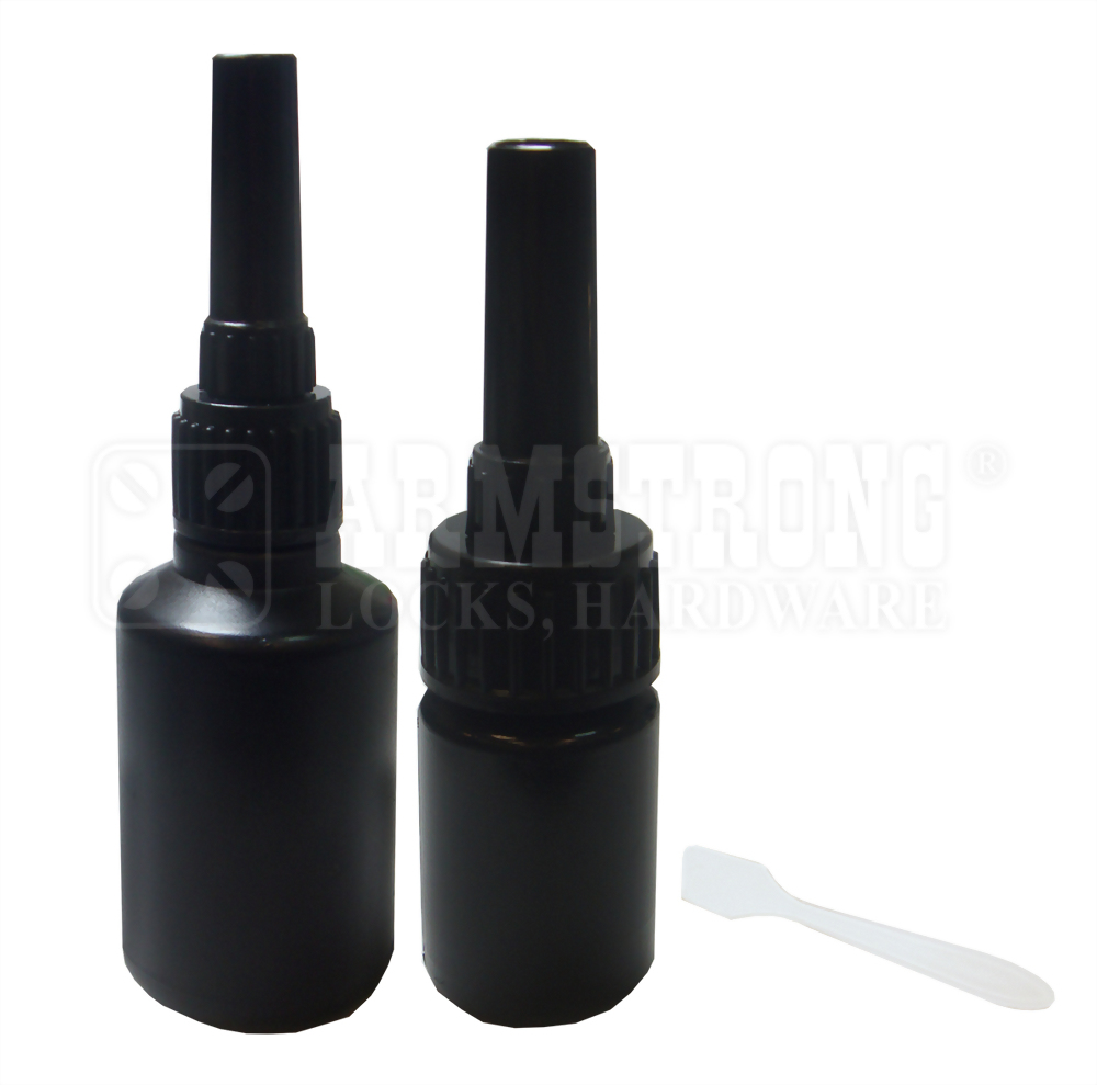 UV Bonding Hardware uv-g05s