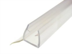 Shower Door Seal a1100-1