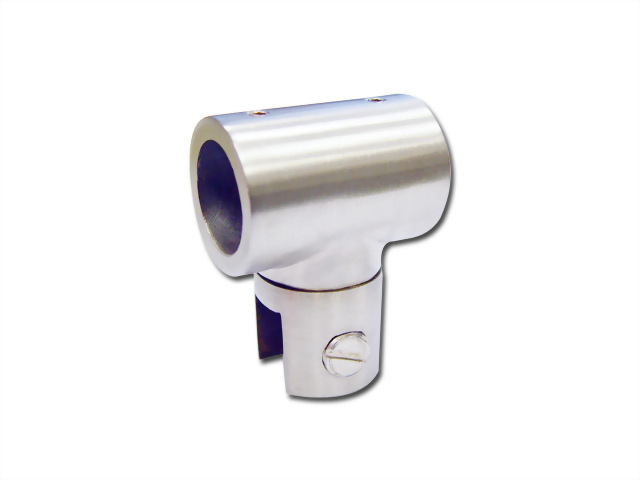 Supporting Bar 1103sus-05