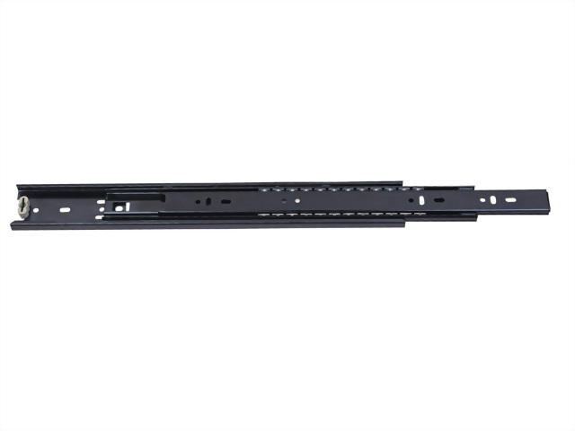 Slides BF-9450