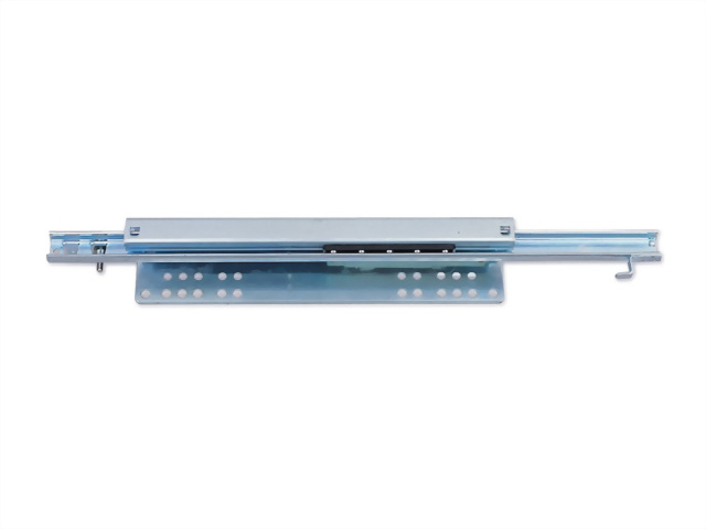 Slides BFq-9342
