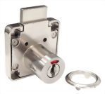 Cabinet Lock Manufacturers Slam Lock Armstrong