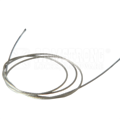 Cable Display 4000-11