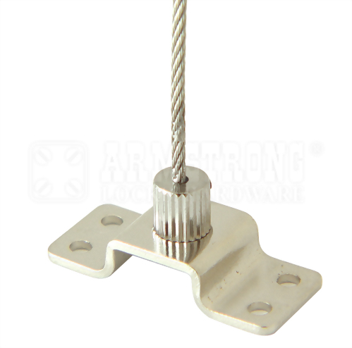 Кабельный дисплей 4000-14