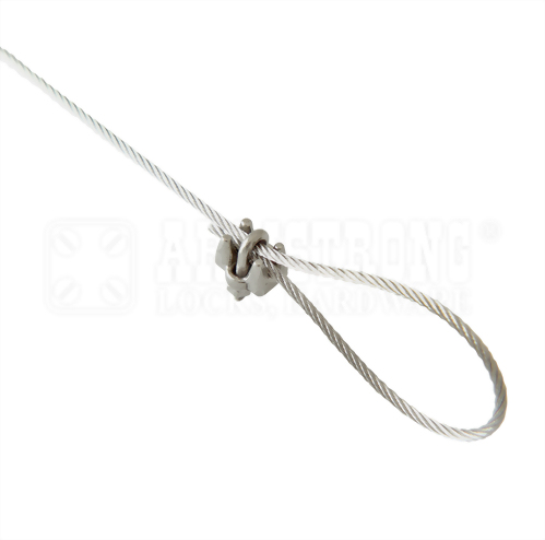 Кабельный дисплей 4000-20