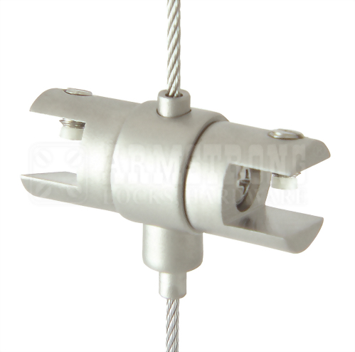 كابل العرض 4000-22