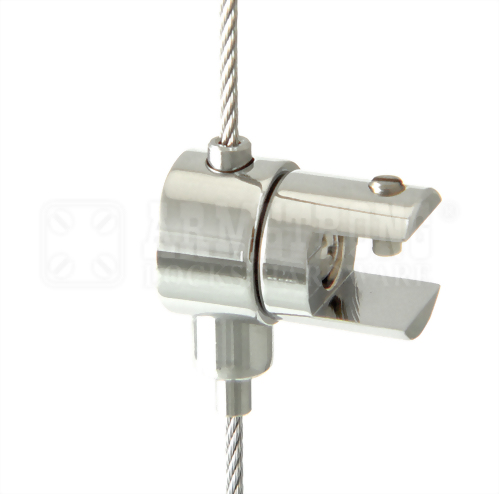 كابل العرض 4000-23