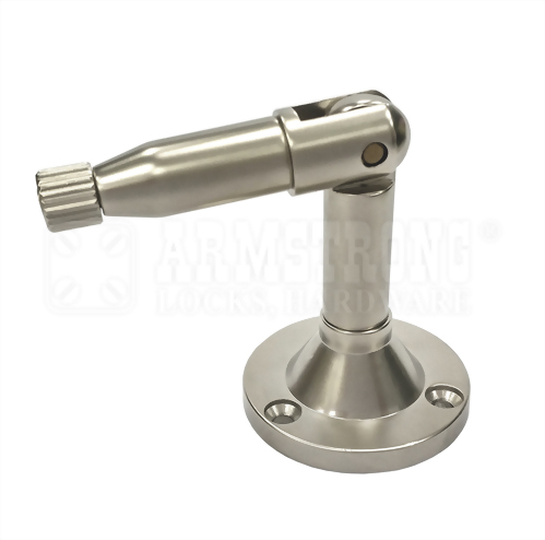 Affichage de câble 4000-24