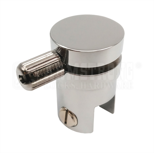 عرض الكابل 4000-32