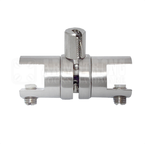 عرض الكابل 4000-33