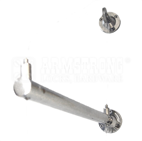 Кабельный дисплей 4010-01