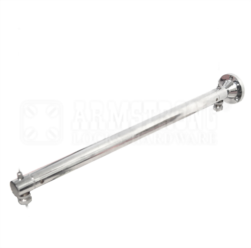 Кабельный дисплей 4010-02