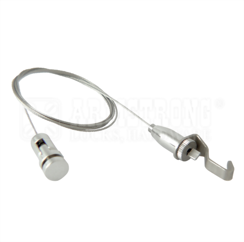 Hängesystem 4500-02