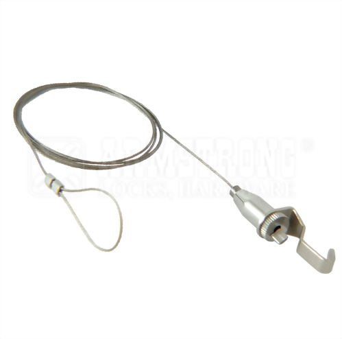 Hängesystem 4500-03