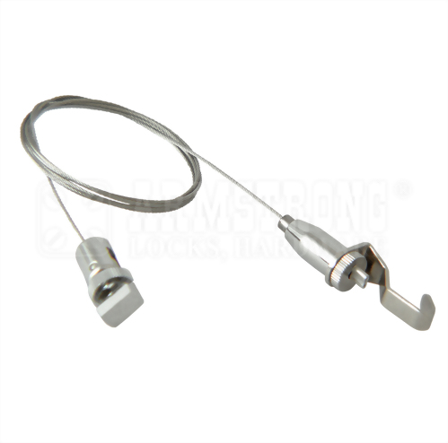 Hängesystem 4500-04