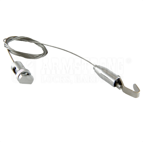 Hängesystem 4500-05