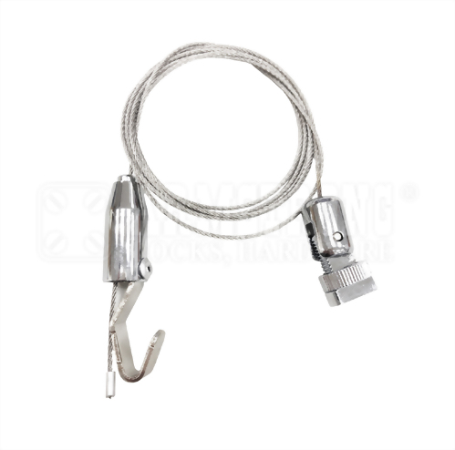 Hängesystem 4500-06