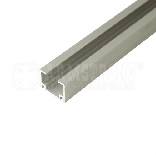 Anhänger System A0093