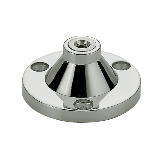 Barra pantalla 4300-03