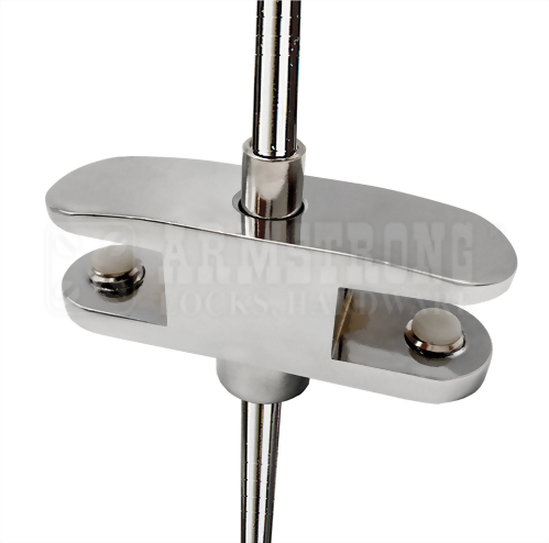 Barra pantalla 4300-04