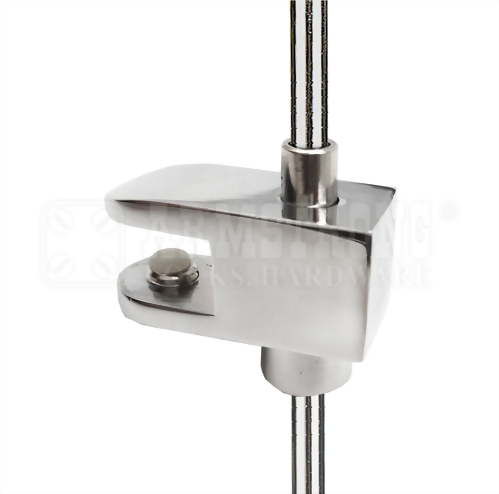 Barra pantalla 4300-05