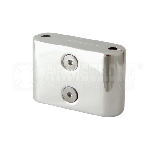 Barra pantalla 4300-06