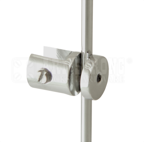 Barra pantalla 4300-10