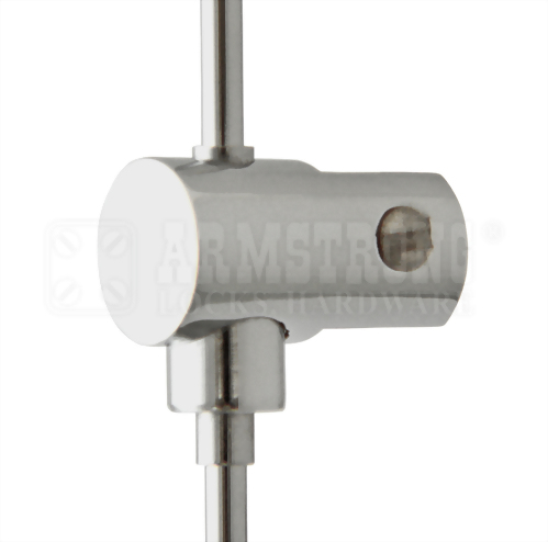 Barra pantalla 4300-11