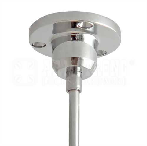 Barra pantalla 4300-12a