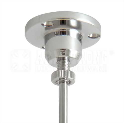 Barra pantalla 4300-12b