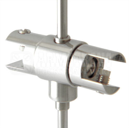 Barra pantalla 4300-13