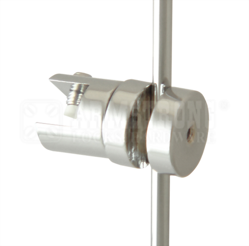 Barra pantalla 4300-15