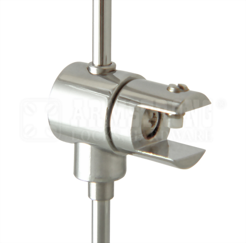 Barra pantalla 4300-17