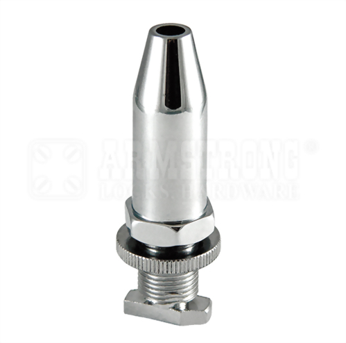 Barra pantalla 4300-21