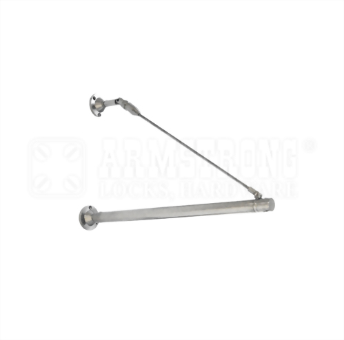 قضيب العرض 4310-01