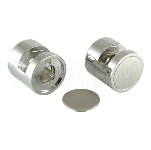 المواجهة دون حفر حفرة على سلسلة الرف 3130-10-L