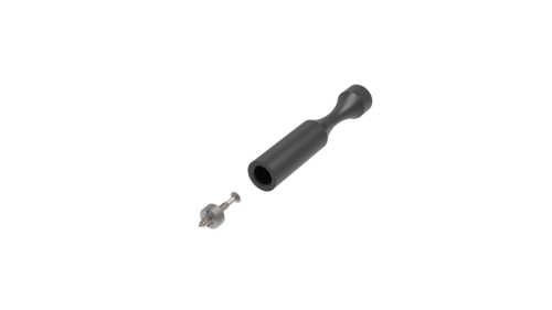 Wine Pins - 3119-09-100