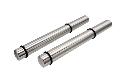 Wine Pegs - 3119-08-180