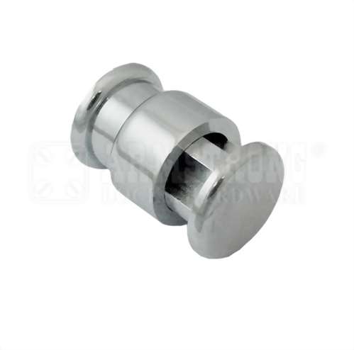 المواجهة دون حفر حفرة على سلسلة الرف 3125-12