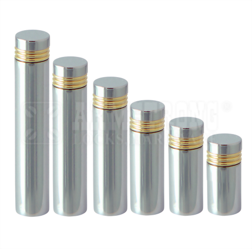 مواجهة مع حلقة 31xx-03-L