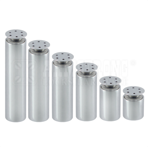 المواجهة مع قبعة غارقة 31xx-04-L